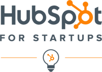 HubSpotforStartups_Logo_Final