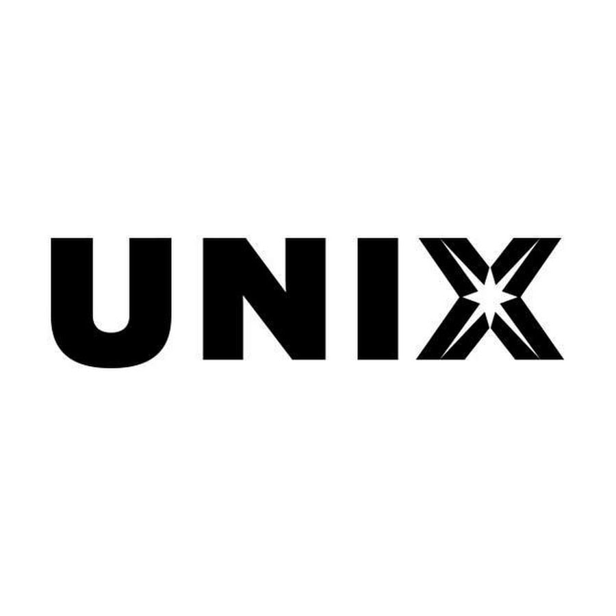 Unix